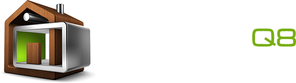 Horizon Q8 & Yarmouk United Real Estate Co