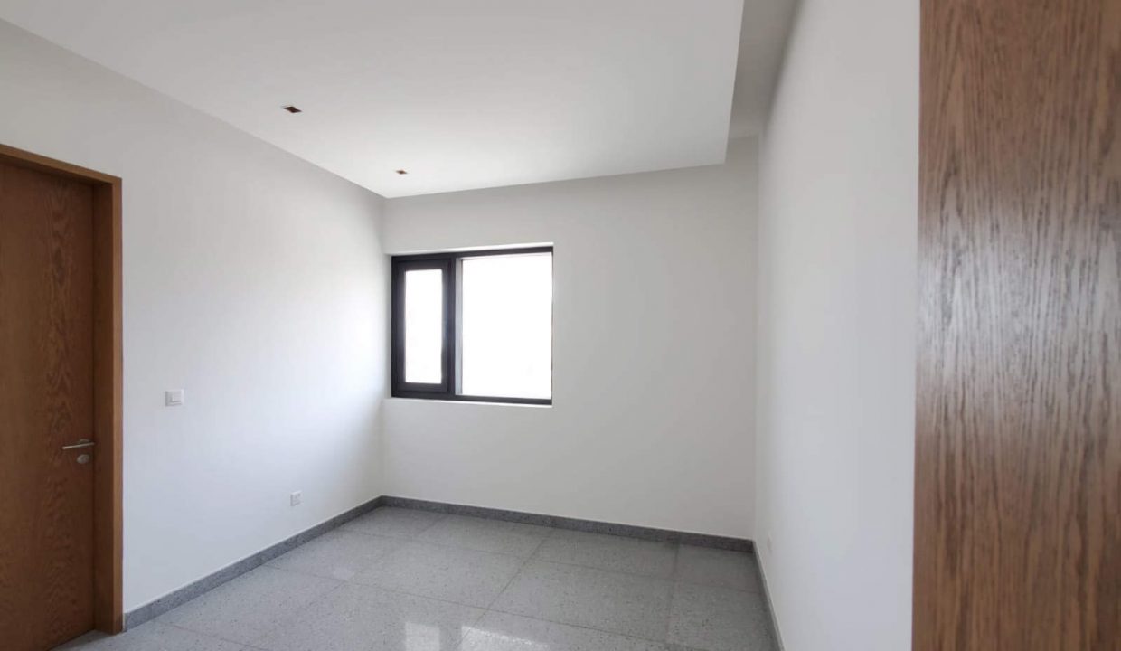 Horizon Q8 Sabah Al Salem Duplex 1800 (10)