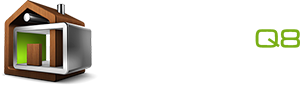 Horizon Q8 & Yarmouk United Real Estate Co