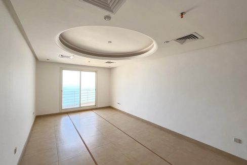 Horizon Q8 Salmiya 650+-3