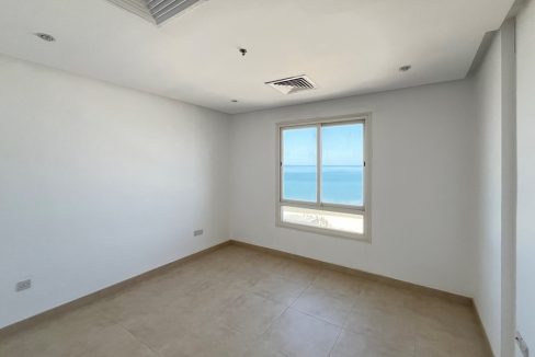 Horizon Q8 Salmiya 650+-5