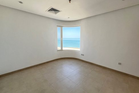 Horizon Q8 Salmiya 650+-6